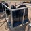 #4084-•-landhonor-skid-steer-articulating-brush-cutter-attachment-image-11