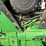 2011-john-deere-8335r-tractor-image-84