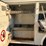 #4554-•-2015-chevrolet-express-work-van-image-33