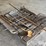 hand-&-yard-tools-image-3