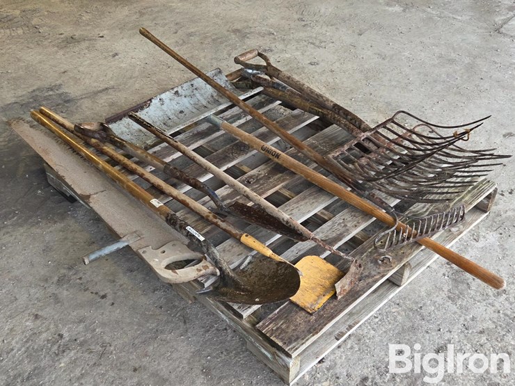 hand-&-yard-tools-image-3