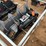 #4127-•-landhonor-15,000-lb.-hydraulic-winch-attachment-image-6