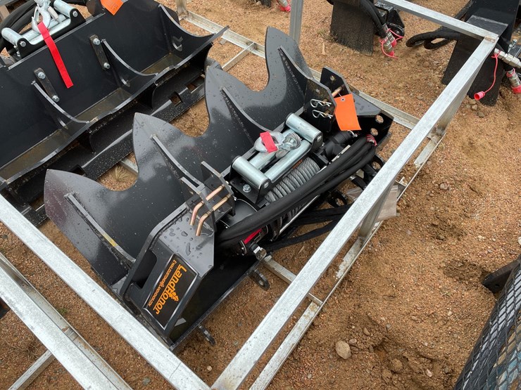 #4127-•-landhonor-15,000-lb.-hydraulic-winch-attachment-image-6