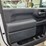 #5-•-2020-chevrolet-2500-service-truck-/-vin:-1gb0wle7xlf295314-/-74,095-miles-image-30