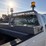 2008-ford-f250-extra-cab-4x4-pickup-image-19