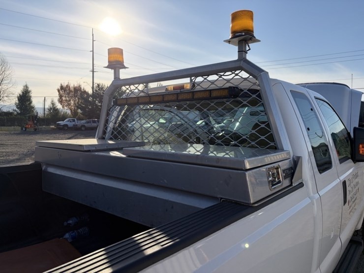 2008-ford-f250-extra-cab-4x4-pickup-image-19