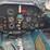 #246892-•-aero-l-29-delfin-jet-image-70