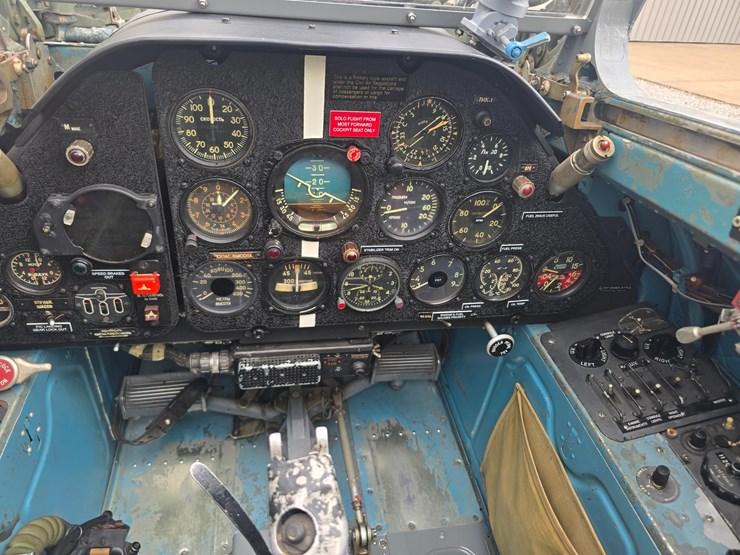 #246892-•-aero-l-29-delfin-jet-image-70