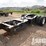 2008-xl-specialized-trailers-xl24fa-t/a-booster-image-2
