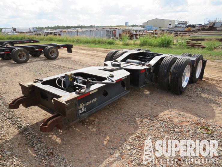 2008-xl-specialized-trailers-xl24fa-t/a-booster-image-2