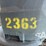 2021-karcher-bd5050c-walk-behind-floor-scrubber,-electric.-image-9