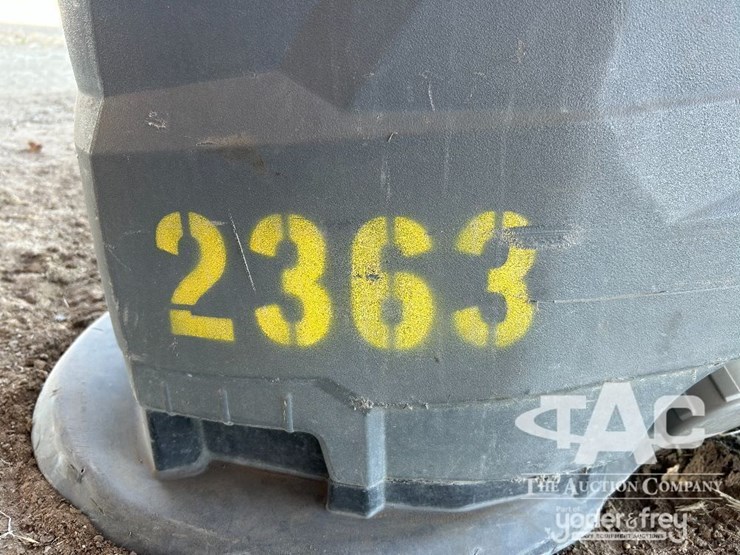 2021-karcher-bd5050c-walk-behind-floor-scrubber,-electric.-image-9