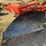 yonkers-johnson-300a-pull-v-ditcher-image-7