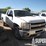 2012-chevrolet-2500hd-4-wd-extended-cab-pickup-image-2