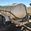 big-w-1600g-poly-tank-mixing-trailer-image-3