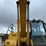 #4089-•-2014-komatsu-pc210-lc-excavator-image-23