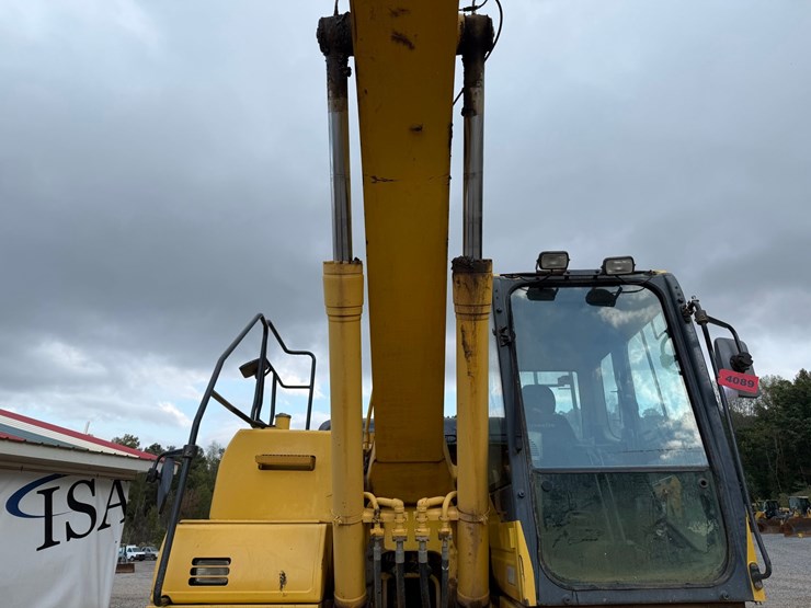 #4089-•-2014-komatsu-pc210-lc-excavator-image-23