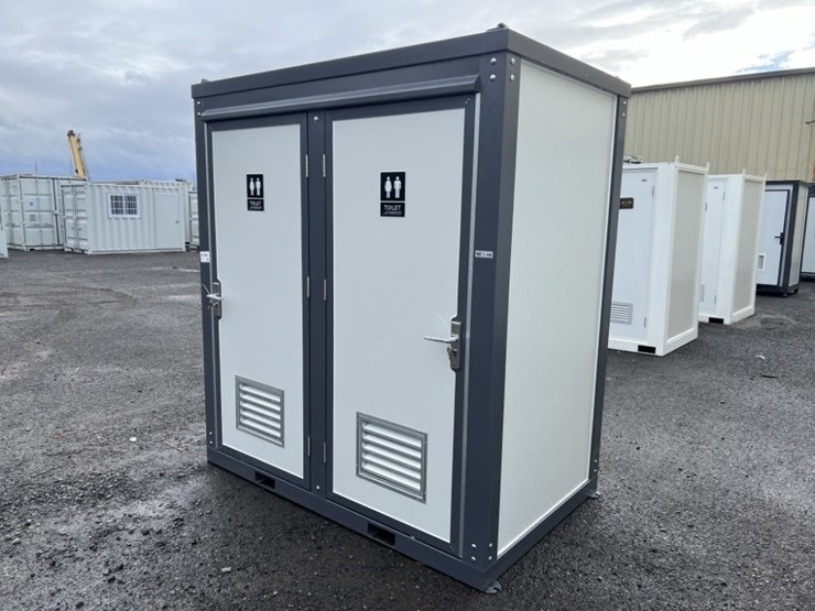 2026-bastone-double-stall-portable-toilet-image-1