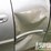 2003-ford-f-150-extended-cab-pickup-image-8