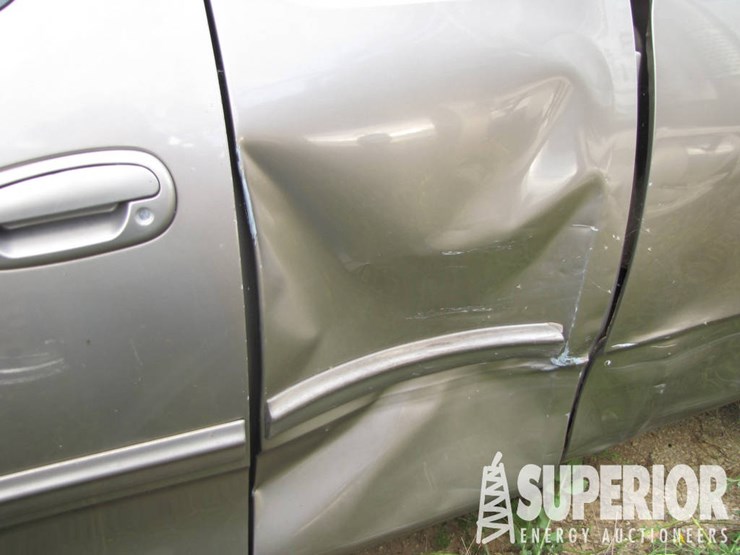 2003-ford-f-150-extended-cab-pickup-image-8