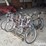 schwinn/trek/huffy-bicycles-image-1