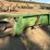 john-deere-843-8-row-corn-header-image-7