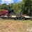 2022-norstar-ironbull-20’-x-83”-t/a-equipment-trailer-image-8