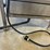 vulcan-k12ett-electric-tilting-steam-kettle-w/-stand-image-22