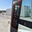 2023-bobcat-t76-image-40