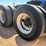 2013-peterbilt-386-image-24