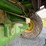 2012-john-deere-s670-combine-image-67
