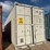 #1226-29-•-40ft-high-cube-container-image-2