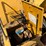 #4098-•-2015-john-deere-870g-lc-excavator-image-121