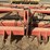 tfi-22'-3-pt-fold-up-hd-toolbar-image-6