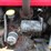 mitsubishi-tractor-image-17