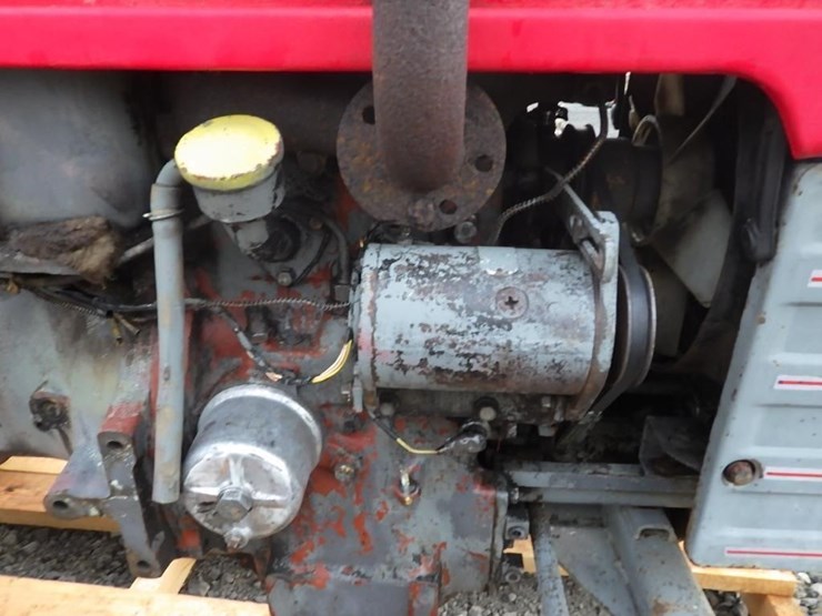 mitsubishi-tractor-image-17