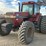 case-ih-7250-tractor,-mfwd-image-5