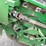 2017-john-deere-635fd-draper-header-image-41
