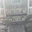 2021-ford-f350-image-38
