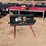 #4099-•-landhonor-bale-spear-frame-attachment-image-13