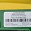 john-deere-starfire-6000-global-receiver-image-14
