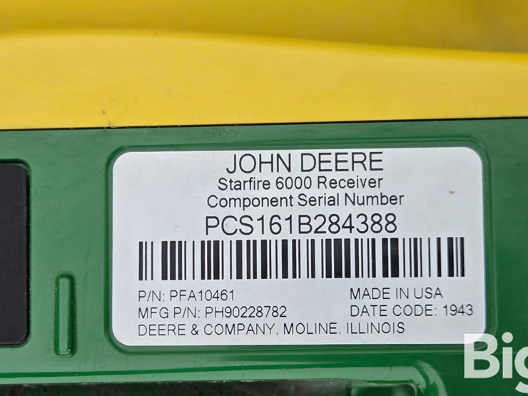 john-deere-starfire-6000-global-receiver-image-14