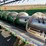 2021-john-deere-635f-header-image-27
