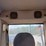 #4089-•-2014-komatsu-pc210-lc-excavator-image-80