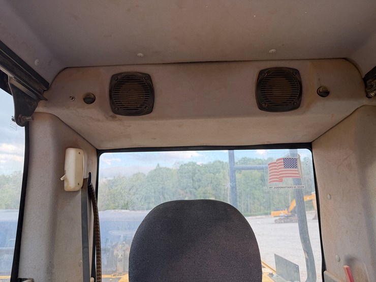 #4089-•-2014-komatsu-pc210-lc-excavator-image-80