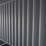 high-cube-multi-door-container-40'-image-17