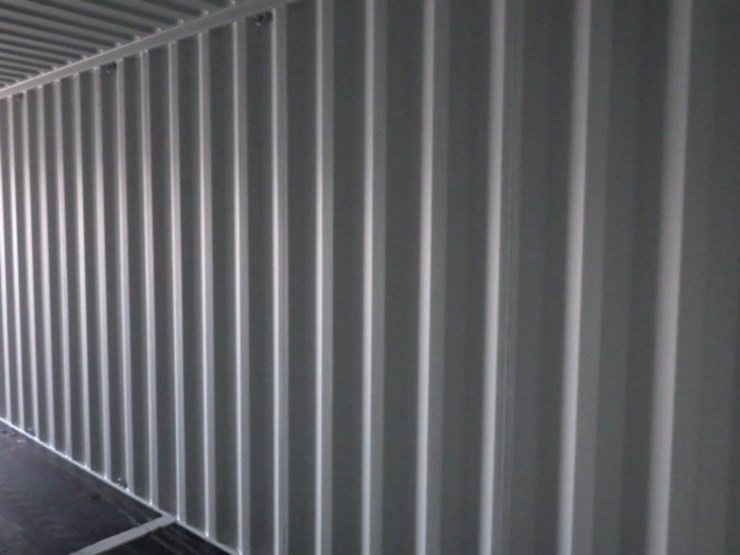 high-cube-multi-door-container-40'-image-17