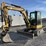 2023-caterpillar-305cr-mini-hydraulic-excavator-image-1