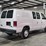 2013-ford-e250-image-3