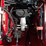 2026-sdlool-sl380-skid-steer-loader-image-21